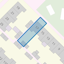 Perceel ASN00-T-5043