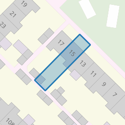 Perceel ASN00-T-5044