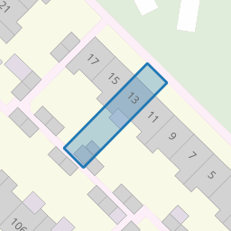 Perceel ASN00-T-5045