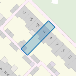 Perceel ASN00-T-5046