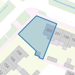 Perceel ASN00-T-5053