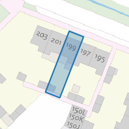 Perceel ASN00-T-5055