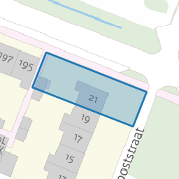 Perceel ASN00-T-5058