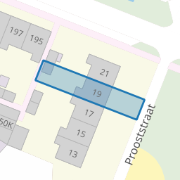 Perceel ASN00-T-5059