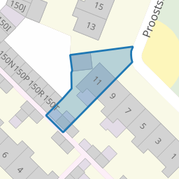 Perceel ASN00-T-5063