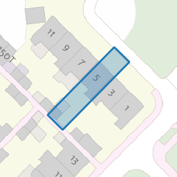 Perceel ASN00-T-5066