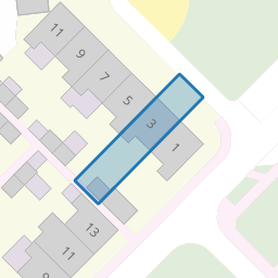 Perceel ASN00-T-5067