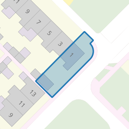 Perceel ASN00-T-5068