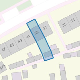 Perceel ASN00-T-5074