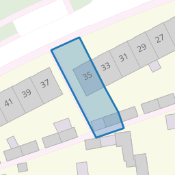 Perceel ASN00-T-5076