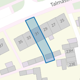 Perceel ASN00-T-5078