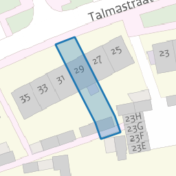 Perceel ASN00-T-5079