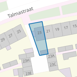Perceel ASN00-T-5082