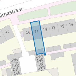 Perceel ASN00-T-5083