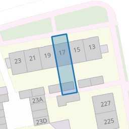 Perceel ASN00-T-5085