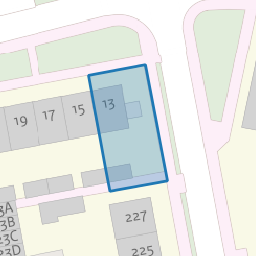 Perceel ASN00-T-5087