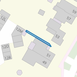 Perceel ASN00-T-5088