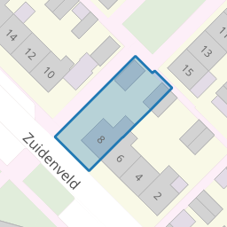 Perceel ASN00-T-5092