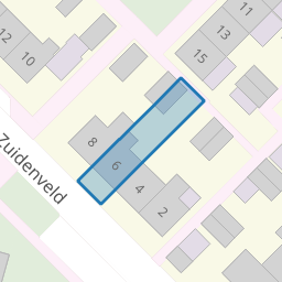 Perceel ASN00-T-5093