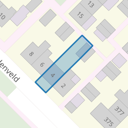 Perceel ASN00-T-5094