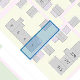 Perceel ASN00-T-5095