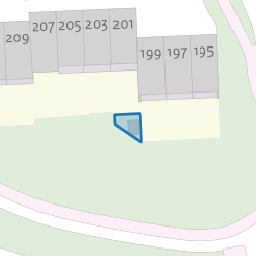 Perceel ASN00-T-5097