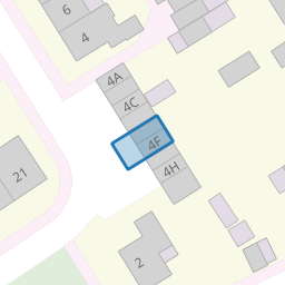 Perceel ASN00-T-5101