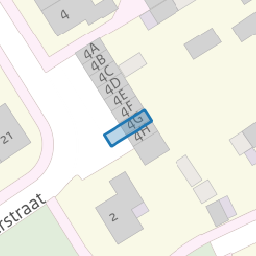 Perceel ASN00-T-5102