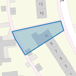 Perceel ASN00-T-5108