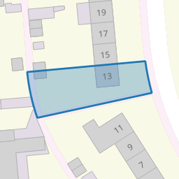 Perceel ASN00-T-5109