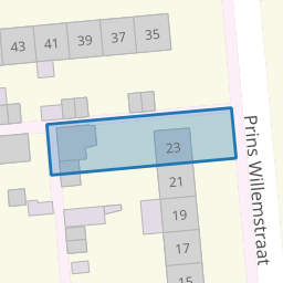 Perceel ASN00-T-5114