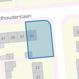 Perceel ASN00-T-5115