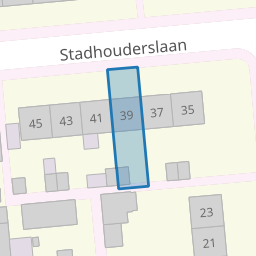 Perceel ASN00-T-5117