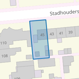 Perceel ASN00-T-5120