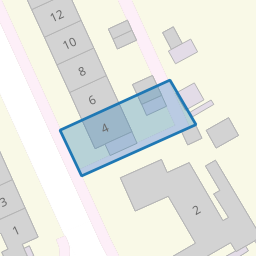 Perceel ASN00-T-5121