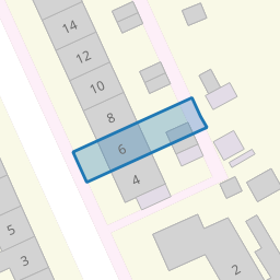 Perceel ASN00-T-5122