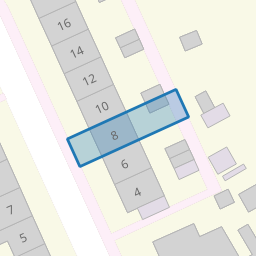 Perceel ASN00-T-5123