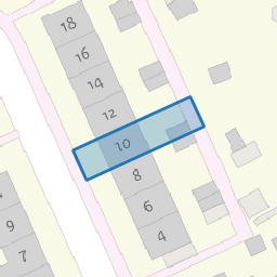 Perceel ASN00-T-5124