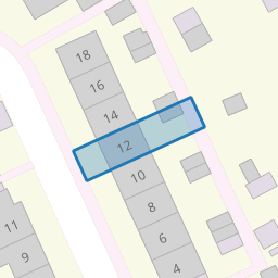 Perceel ASN00-T-5125