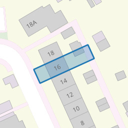 Perceel ASN00-T-5127