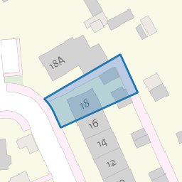 Perceel ASN00-T-5128