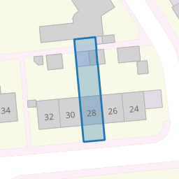 Perceel ASN00-T-5131