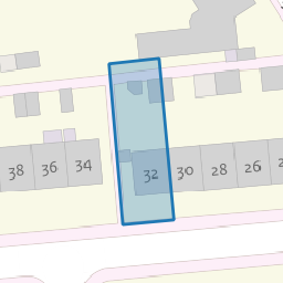 Perceel ASN00-T-5133