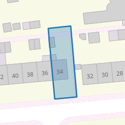 Perceel ASN00-T-5134