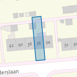 Perceel ASN00-T-5135