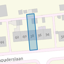 Perceel ASN00-T-5136