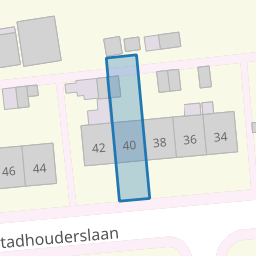 Perceel ASN00-T-5137