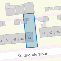 Perceel ASN00-T-5139