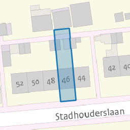 Perceel ASN00-T-5140