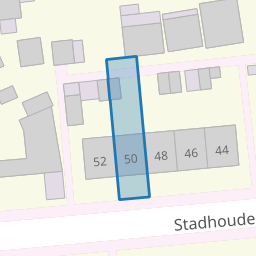 Perceel ASN00-T-5142